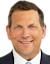John E. Schlifske - Chairman & CEO of Northwestern Mutual John E. Schlifske's photo - Chairman & CEO of Northwestern Mutual
